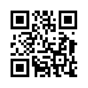 84bibi.com QR code