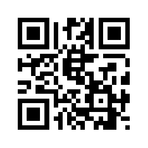 84bv4.com QR code