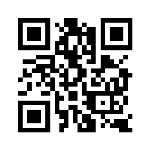 84jf2p.us QR code