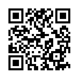 84livingstonavenue.com QR code