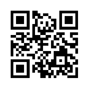 84mmm.com QR code