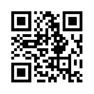 84palms.com QR code