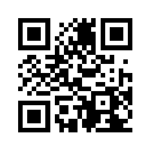 84t8.com QR code