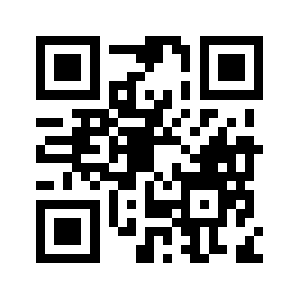 84wv.com QR code