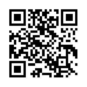 84zbf4-ed3e.biz QR code