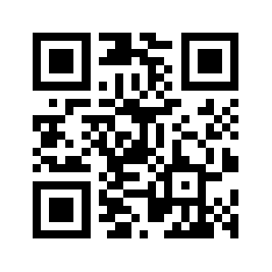850022.com QR code