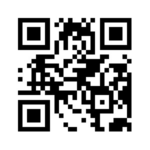 850046.com QR code