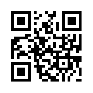 850168.com QR code