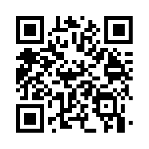 8502puntalora.com QR code