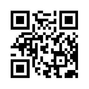 850355.com QR code