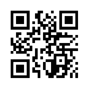 850407.com QR code