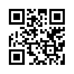 8505495213.com QR code