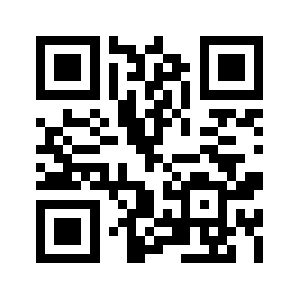 850635.com QR code