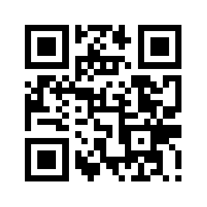 850671.com QR code