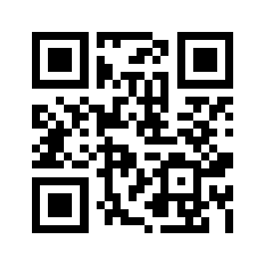 850726.com QR code