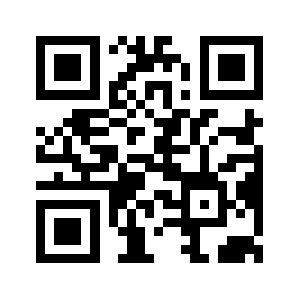 850870.com QR code