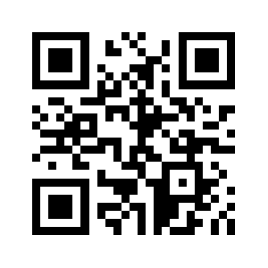 850889.net QR code