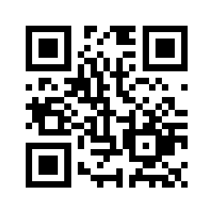 8508jn.info QR code