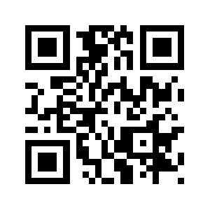 85095f.com QR code