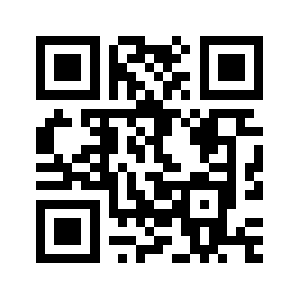 850ff850.com QR code