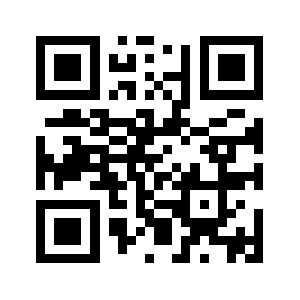 850girls.com QR code