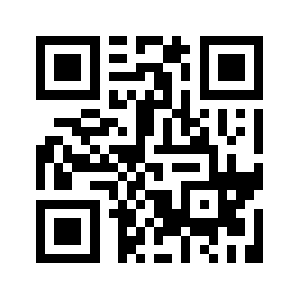 850thehub1.com QR code