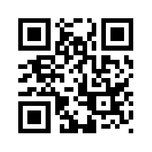 8511179.com QR code