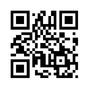 85116888.com QR code
