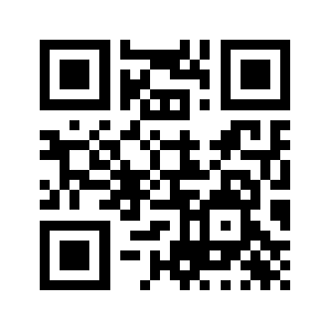 8511qp84.com QR code