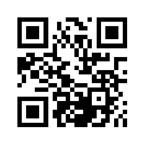 851215.com QR code