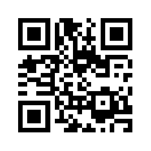 851337.org QR code