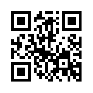 8514q.com QR code