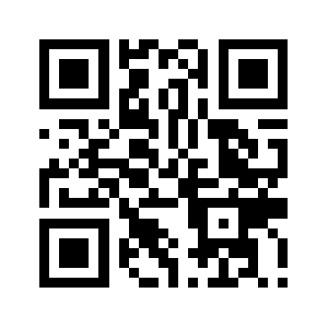 851529.com QR code