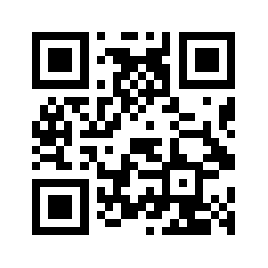 851651.net QR code