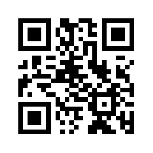 85173808.com QR code