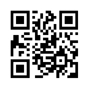 8518752.com QR code