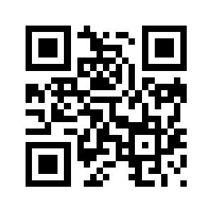 851999d.com QR code