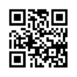 8519vip.com QR code