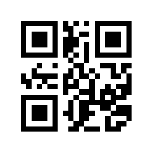 85208 QR code