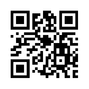 8520doral.com QR code