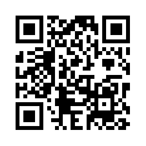 8520eldoradoroad.com QR code