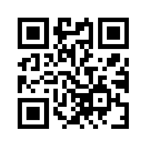 8521452.com QR code