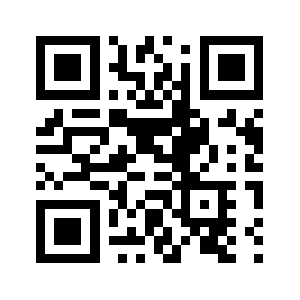 8522www.com QR code