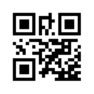 85251 QR code