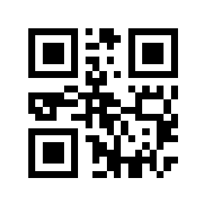 85252 QR code