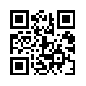 8525278.com QR code