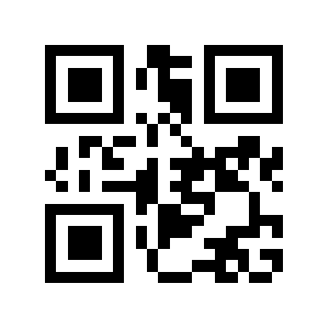 85255 QR code