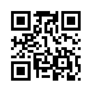 85256941.mobi QR code