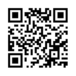 85268realestate.org QR code