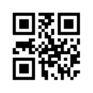 85271 QR code